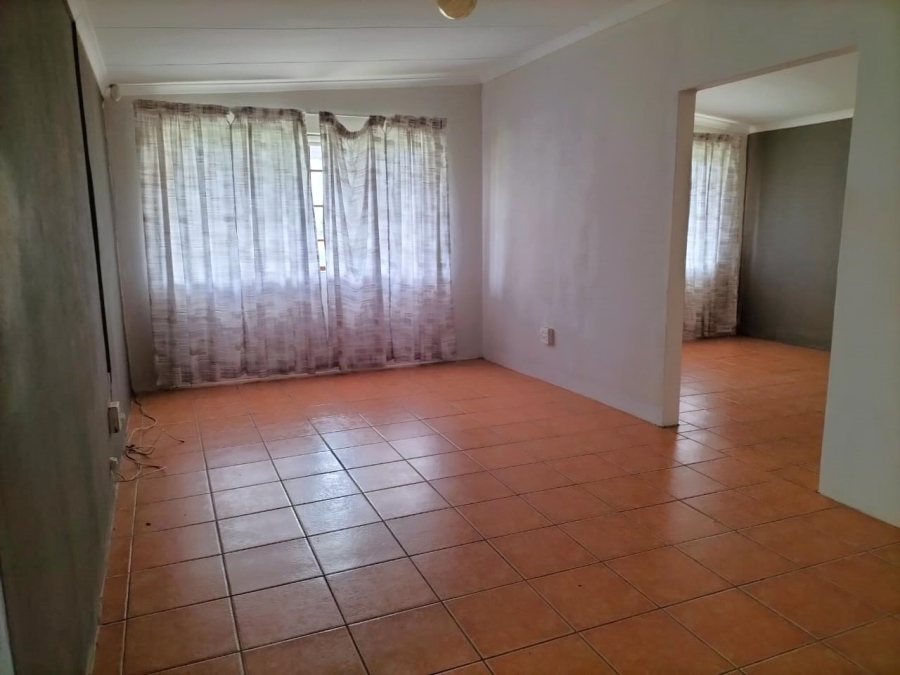 2 Bedroom Property for Sale in C Place Eastern Cape